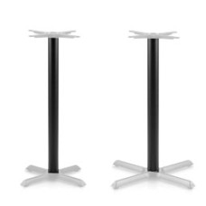 Bar Pole (for Valencia 4 and Valencia 4 Grande)